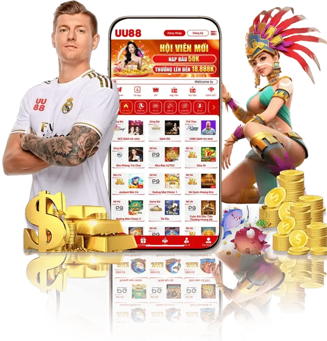 https://samuelfreeman.me/